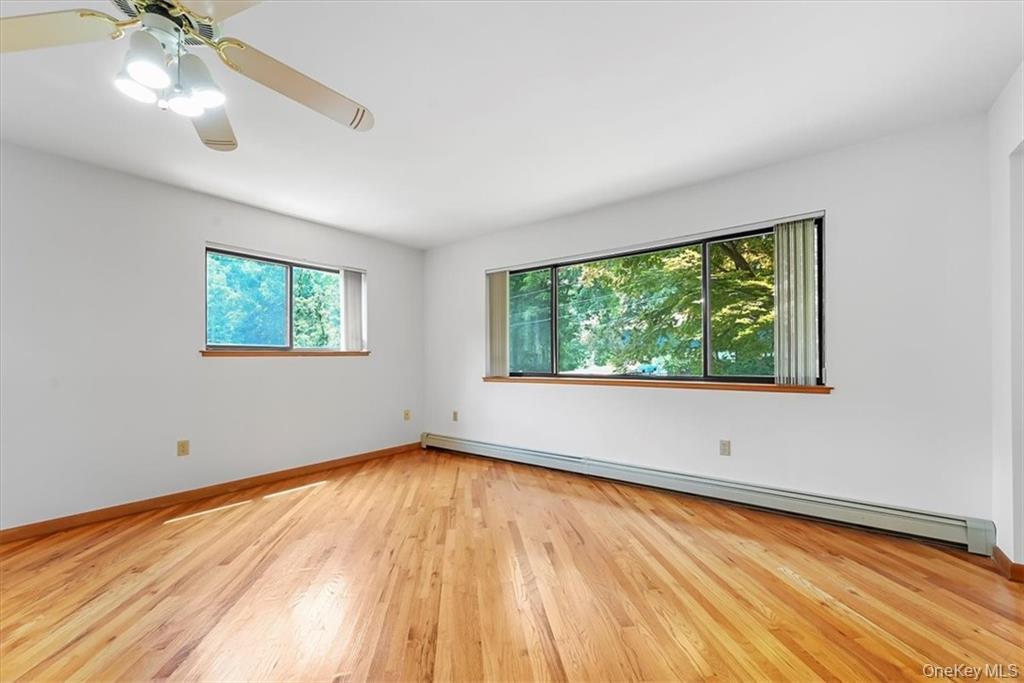 Single Family Mack  Orange County, NY 10950, MLS-901429-13