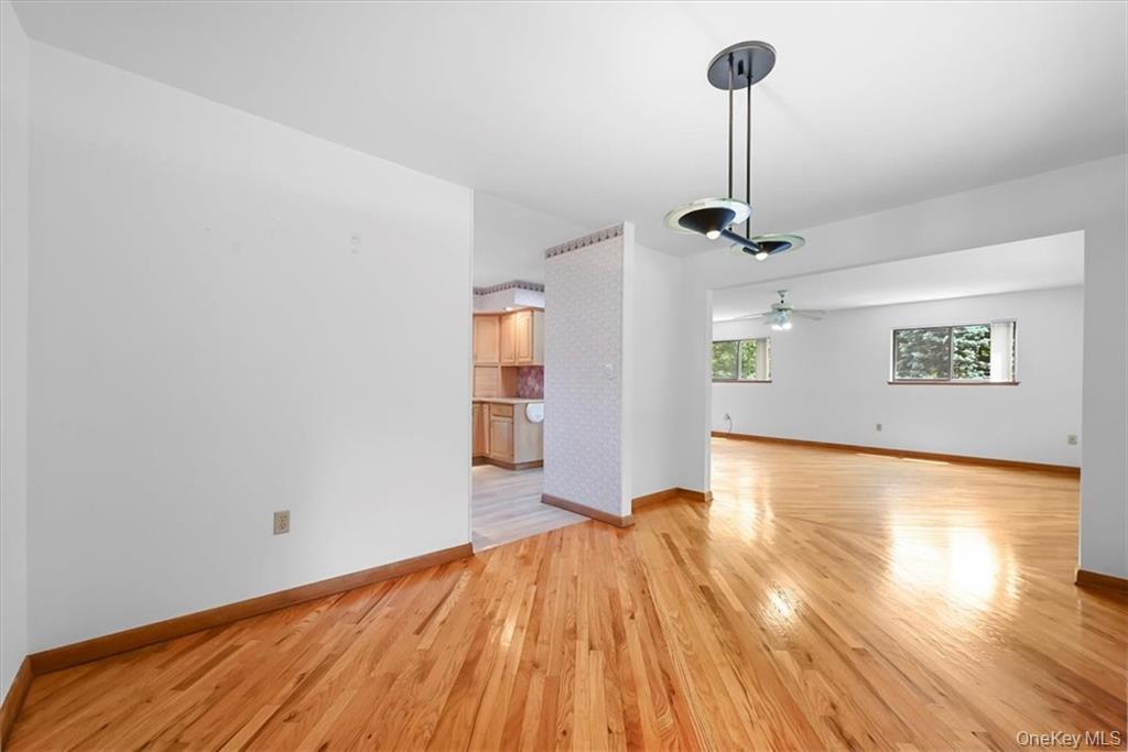 Single Family Mack  Orange County, NY 10950, MLS-901429-14