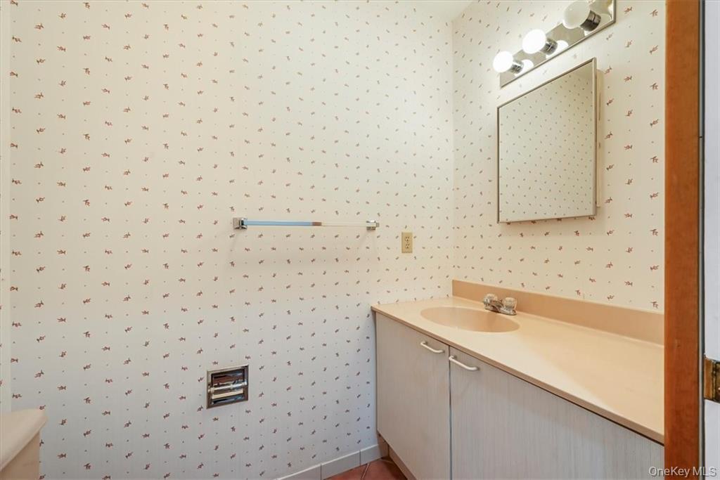 Single Family Mack  Orange County, NY 10950, MLS-901429-15