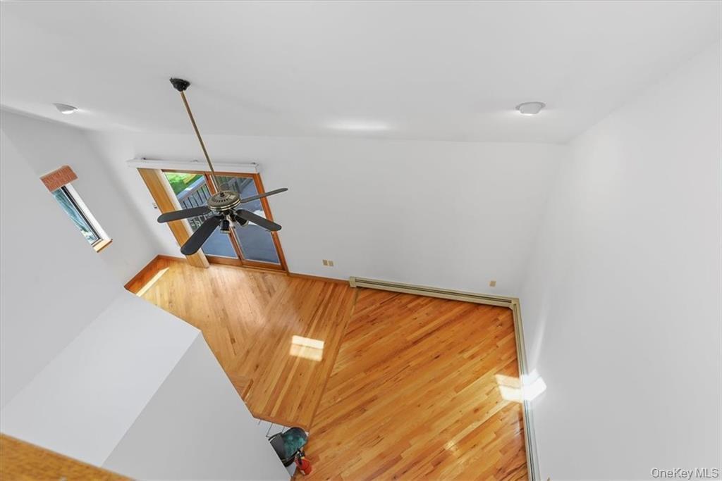 Single Family Mack  Orange County, NY 10950, MLS-901429-16