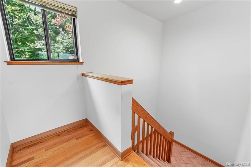 Single Family Mack  Orange County, NY 10950, MLS-901429-17