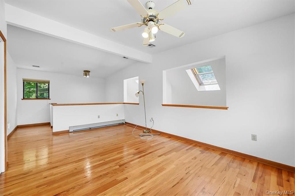 Single Family Mack  Orange County, NY 10950, MLS-901429-18