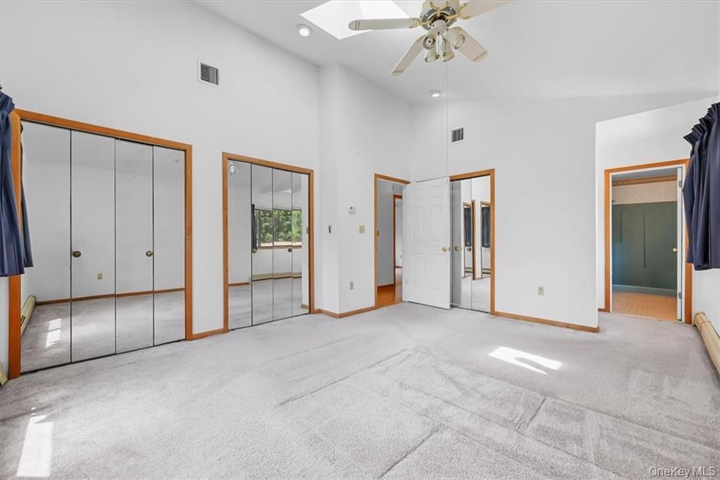 Single Family Mack  Orange County, NY 10950, MLS-901429-19