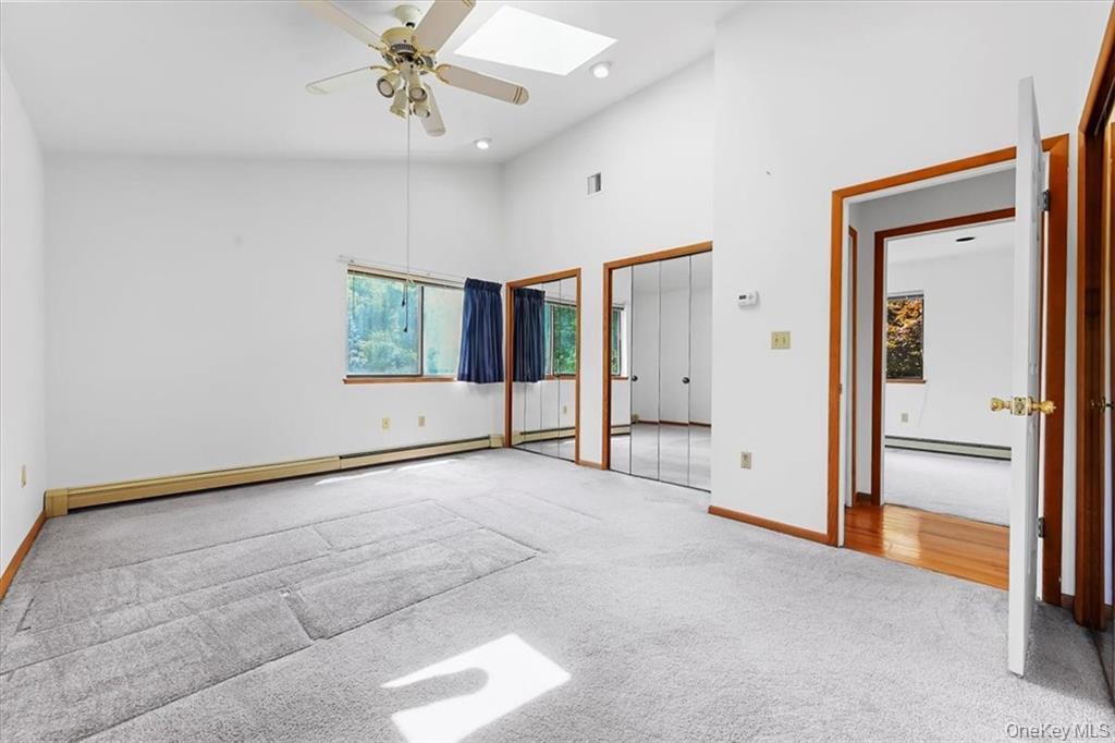 Single Family Mack  Orange County, NY 10950, MLS-901429-21