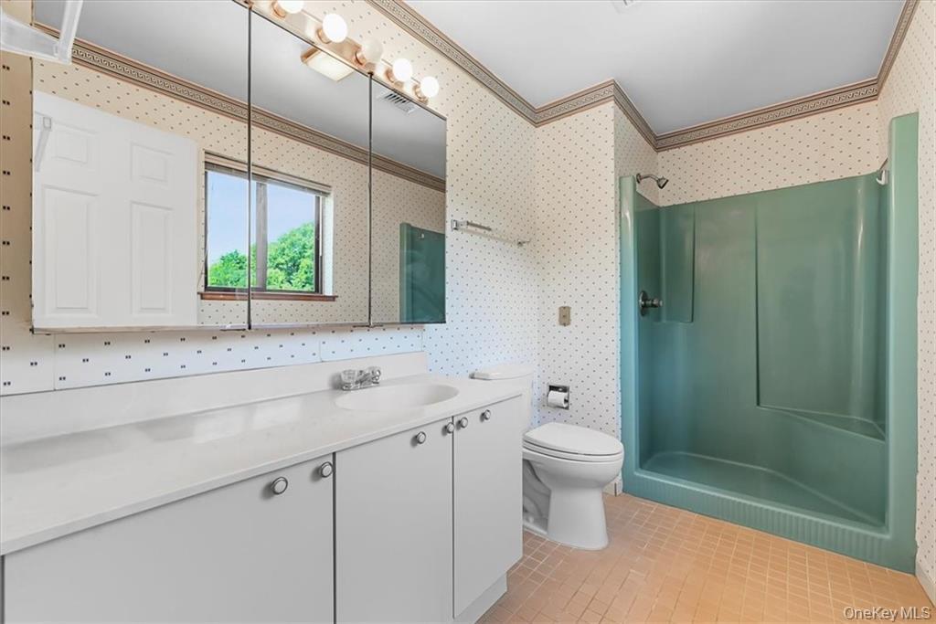 Single Family Mack  Orange County, NY 10950, MLS-901429-22