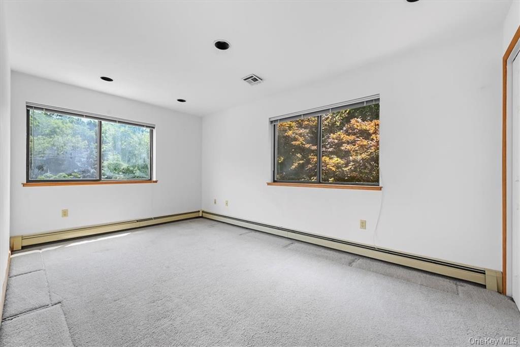 Single Family Mack  Orange County, NY 10950, MLS-901429-23