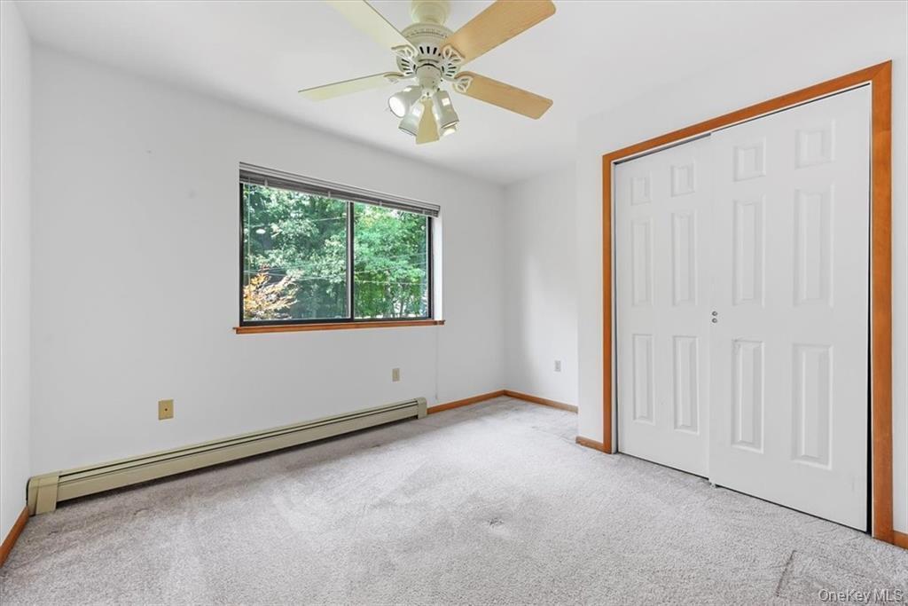 Single Family Mack  Orange County, NY 10950, MLS-901429-24