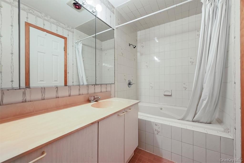 Single Family Mack  Orange County, NY 10950, MLS-901429-25