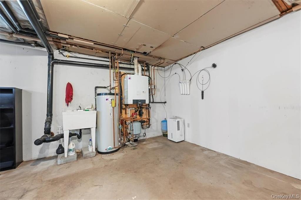 Single Family Mack  Orange County, NY 10950, MLS-901429-26