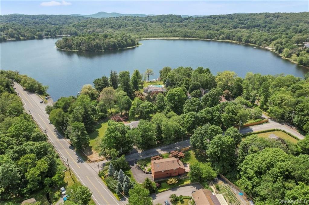 Single Family Mack  Orange County, NY 10950, MLS-901429-27