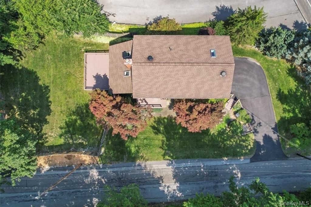 Single Family Mack  Orange County, NY 10950, MLS-901429-29