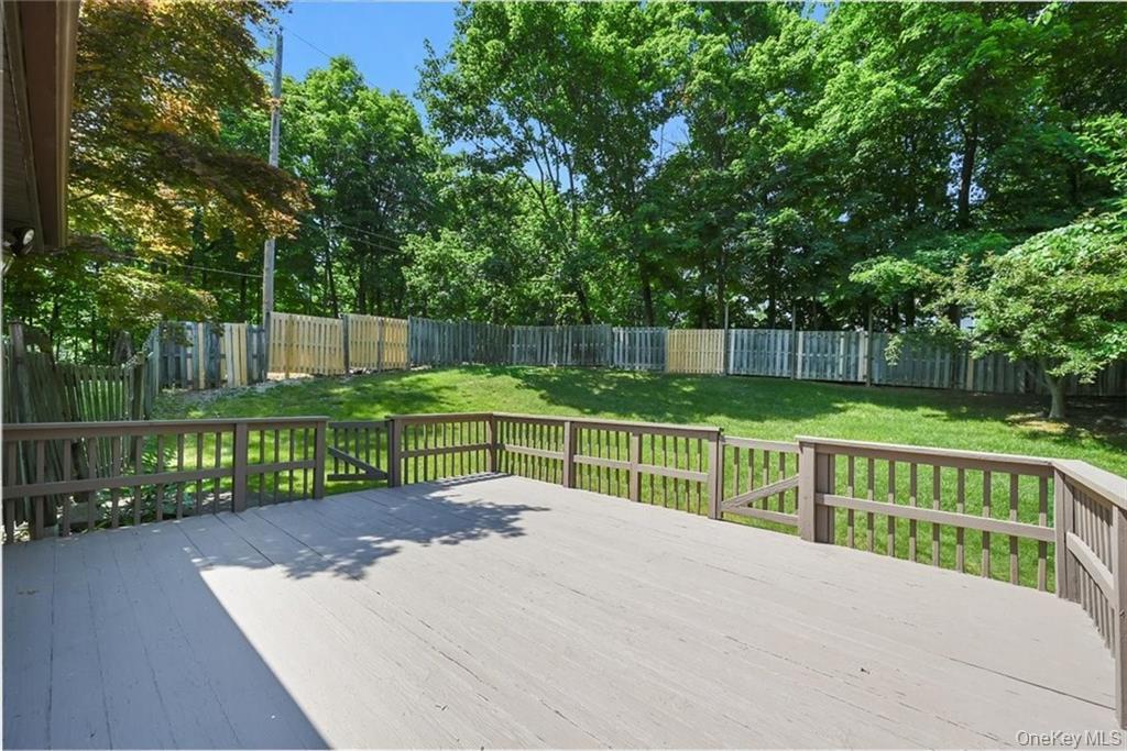 Single Family Mack  Orange County, NY 10950, MLS-901429-30