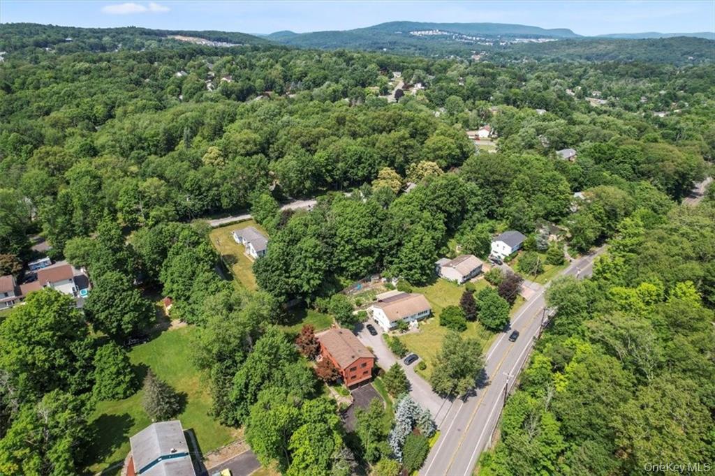 Single Family Mack  Orange County, NY 10950, MLS-901429-31