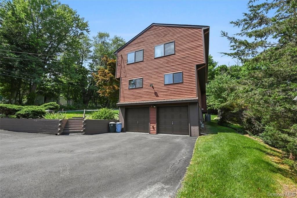 Single Family Mack  Orange County, NY 10950, MLS-901429-33