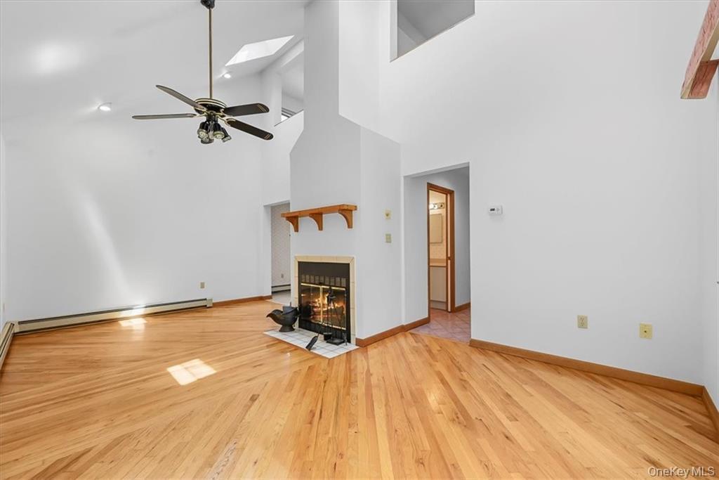 Single Family Mack  Orange County, NY 10950, MLS-901429-4