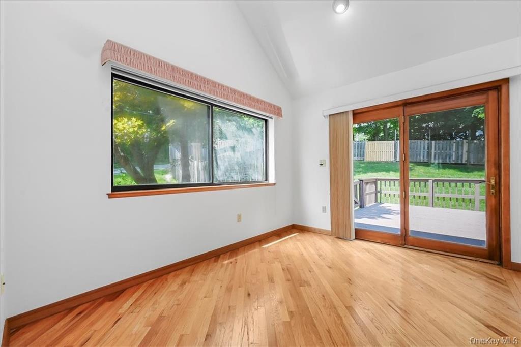 Single Family Mack  Orange County, NY 10950, MLS-901429-5