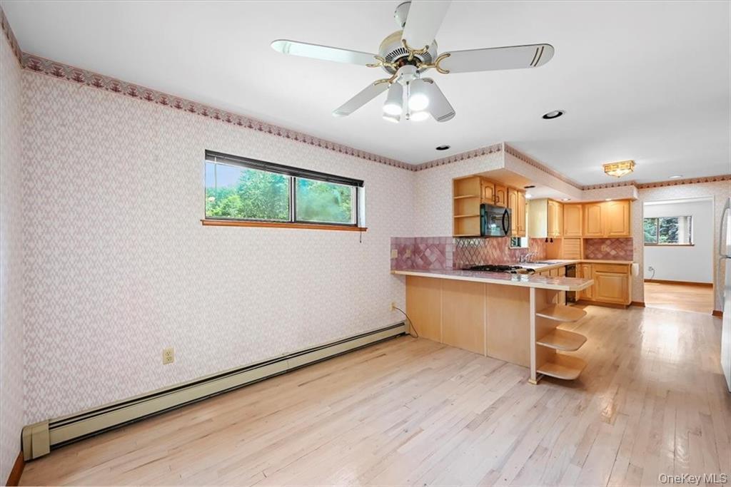 Single Family Mack  Orange County, NY 10950, MLS-901429-6