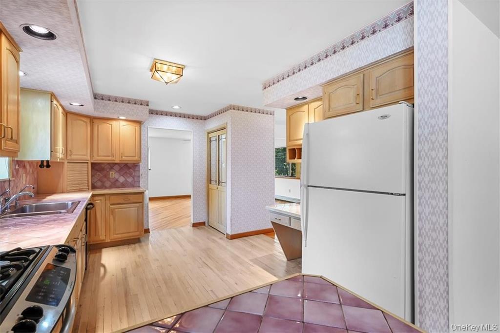 Single Family Mack  Orange County, NY 10950, MLS-901429-7