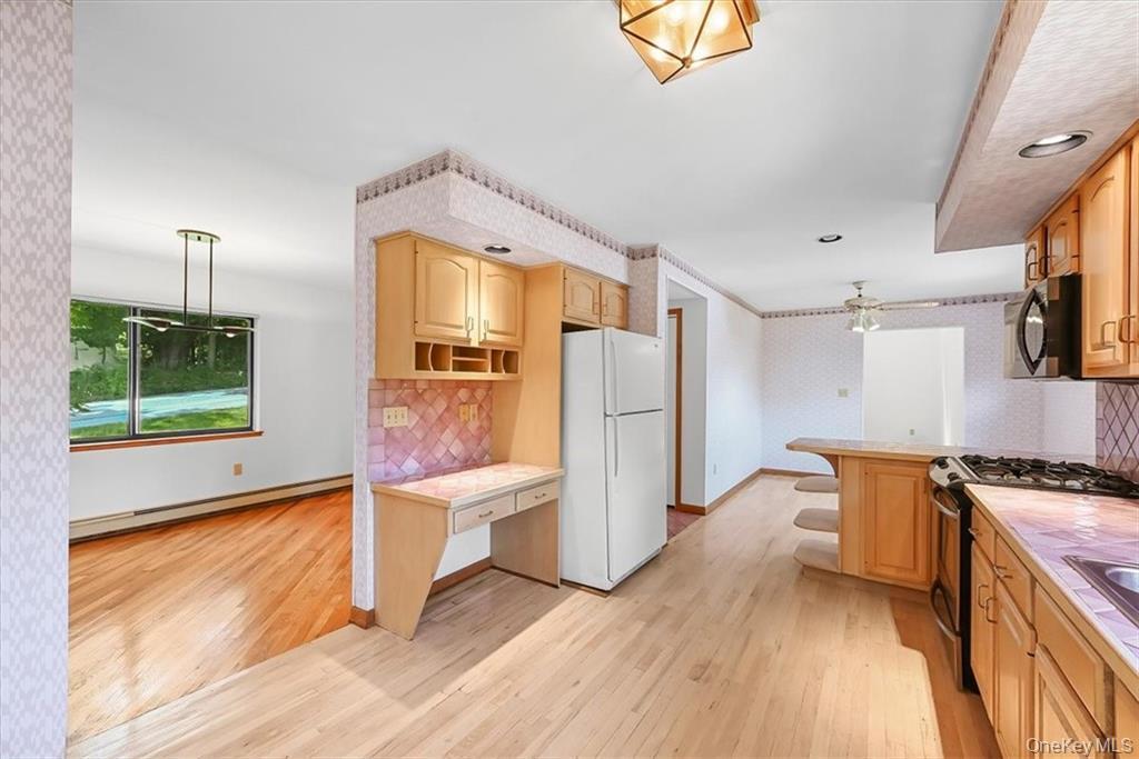 Single Family Mack  Orange County, NY 10950, MLS-901429-9