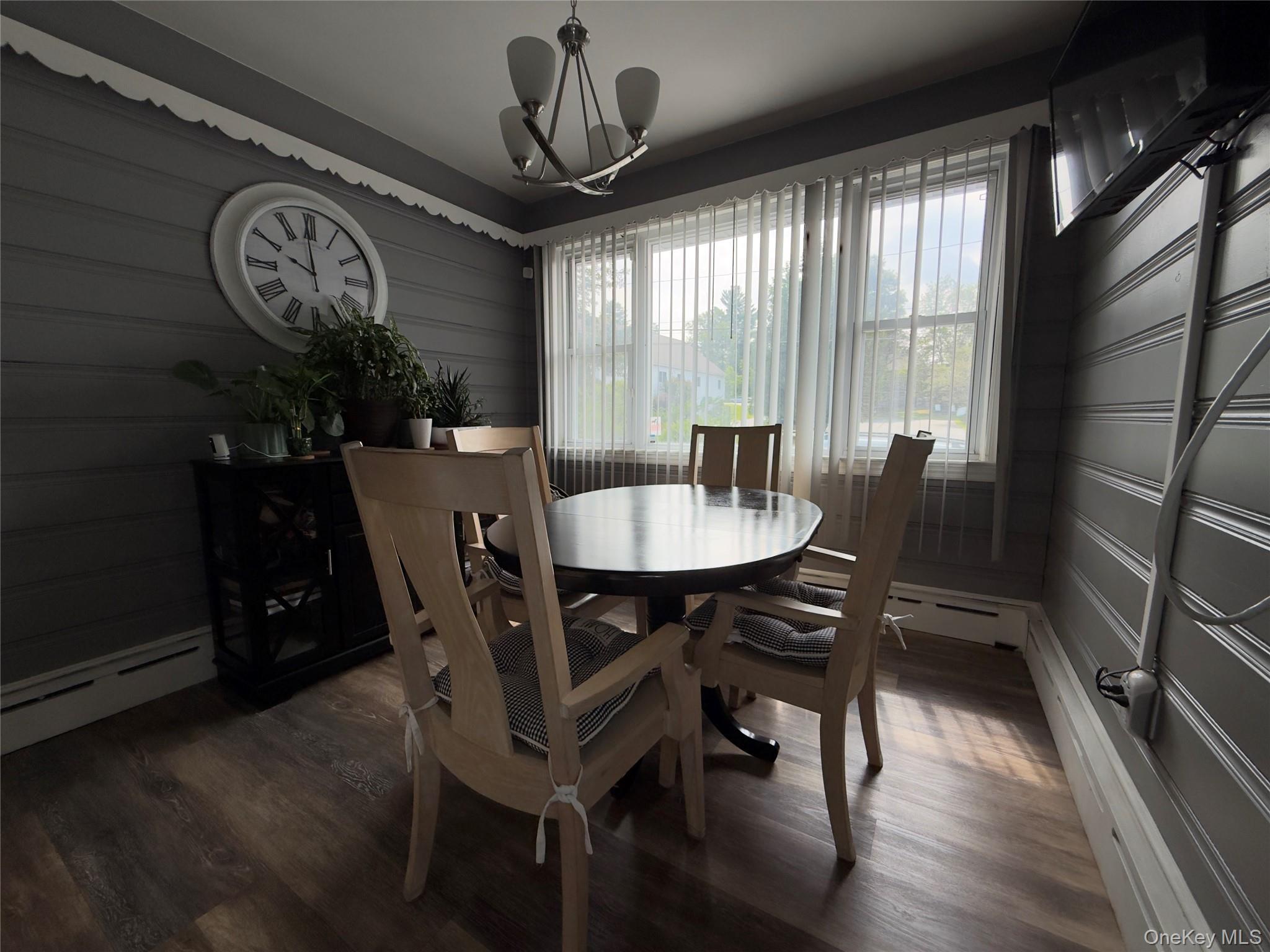 Single Family Main Street  Sullivan County, NY 12733, MLS-901433-12