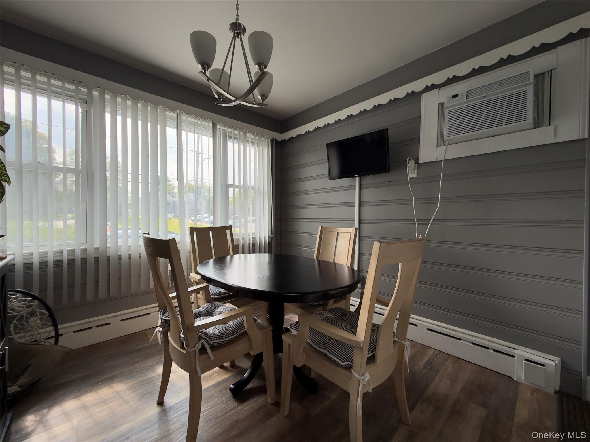 Single Family Main Street  Sullivan County, NY 12733, MLS-901433-13