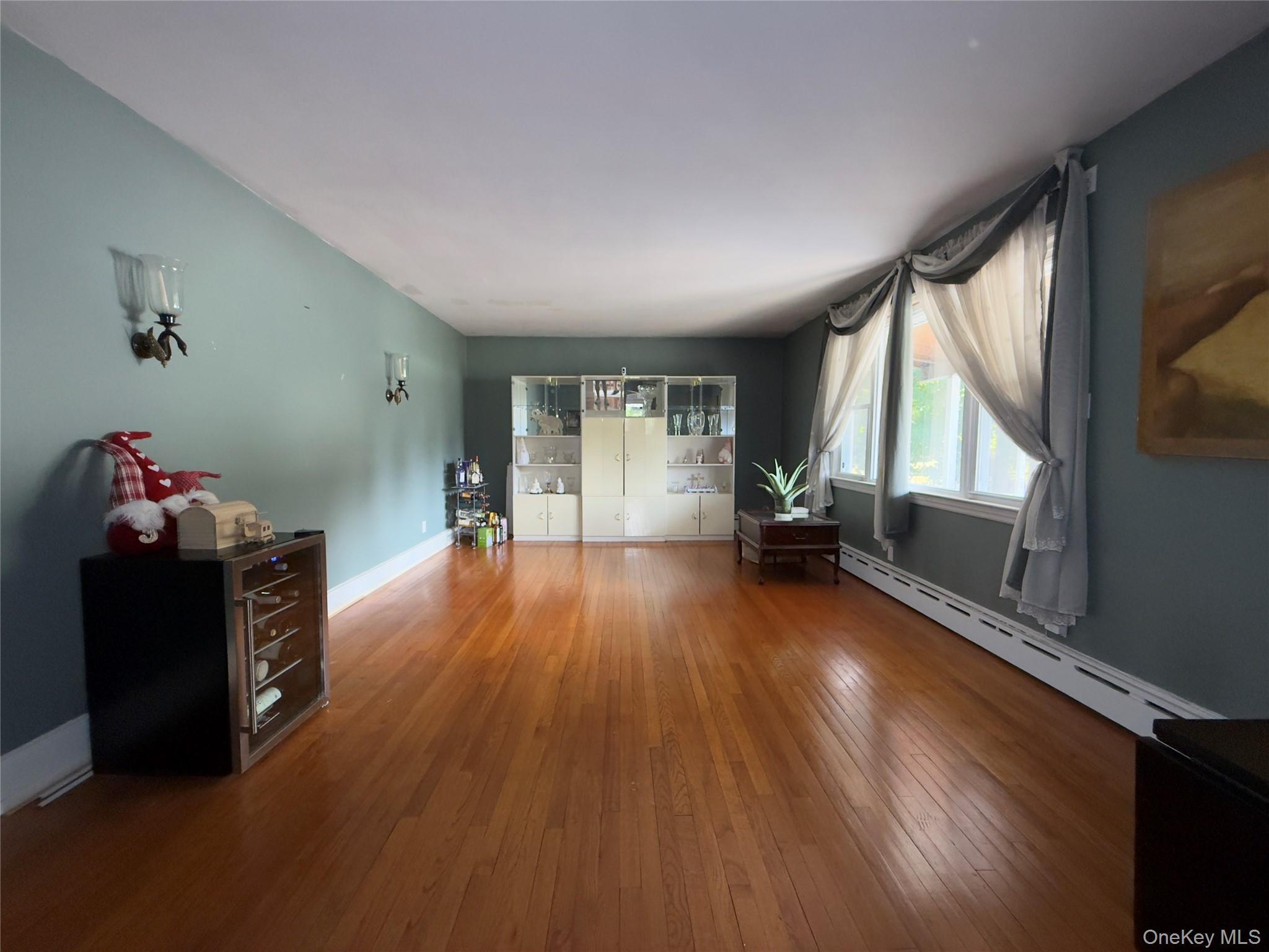 Single Family Main Street  Sullivan County, NY 12733, MLS-901433-14