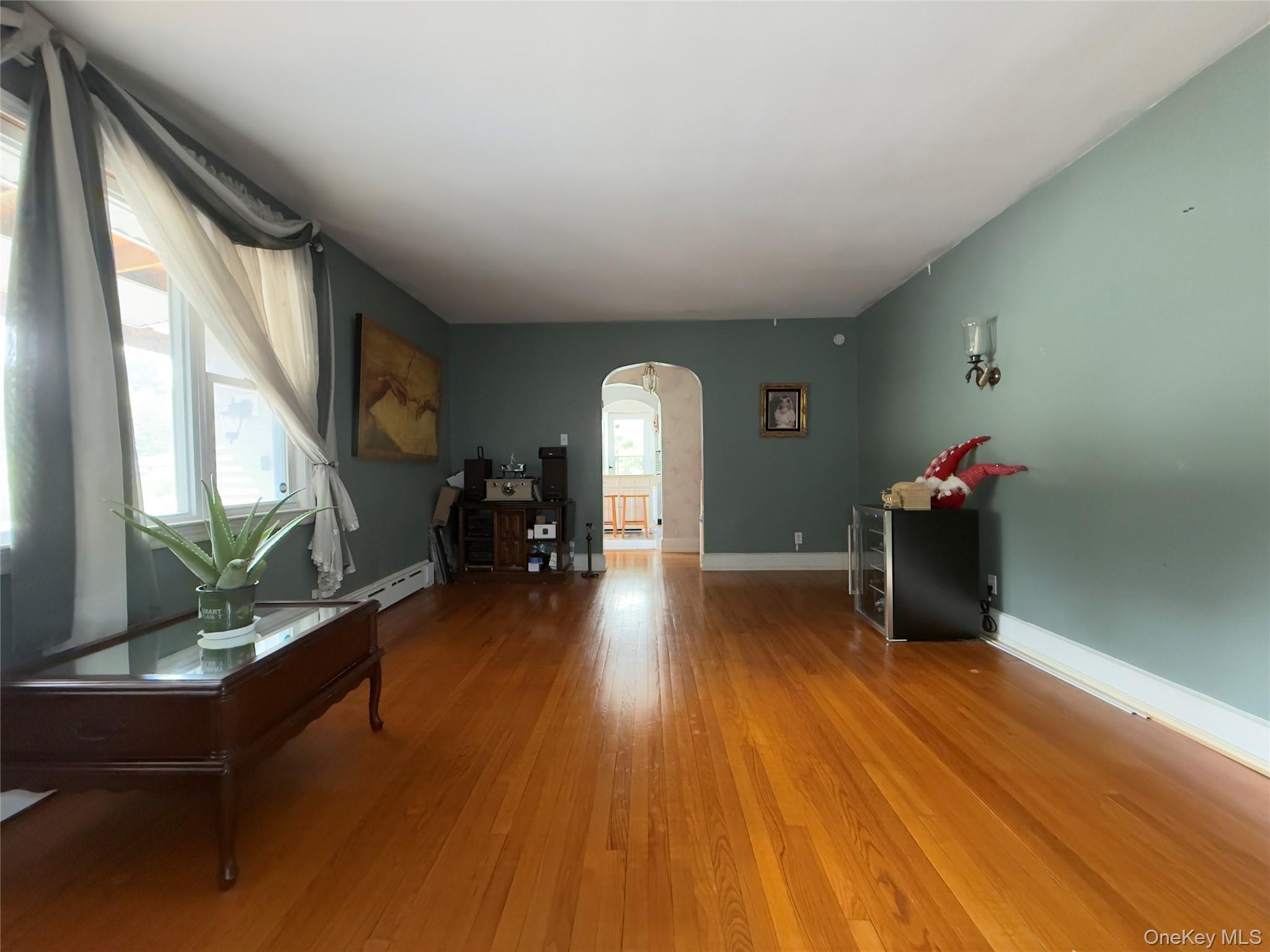 Single Family Main Street  Sullivan County, NY 12733, MLS-901433-15