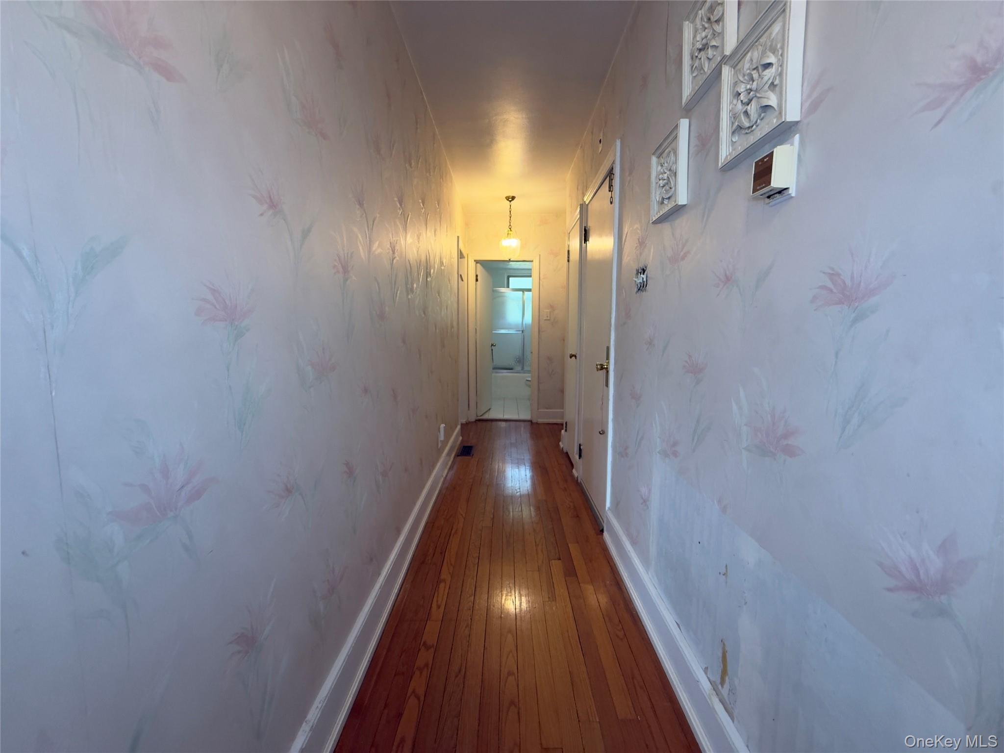 Single Family Main Street  Sullivan County, NY 12733, MLS-901433-16