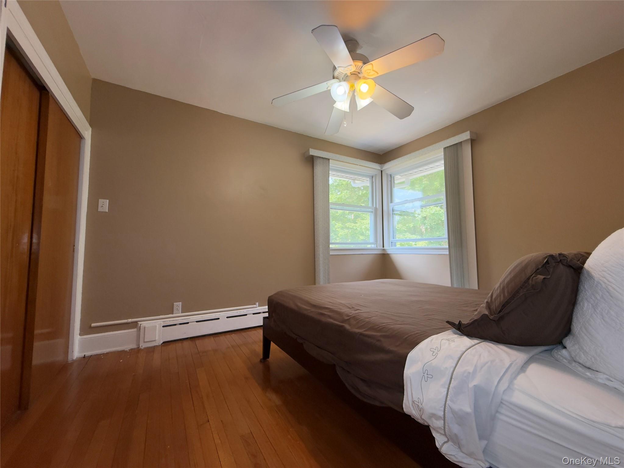 Single Family Main Street  Sullivan County, NY 12733, MLS-901433-18