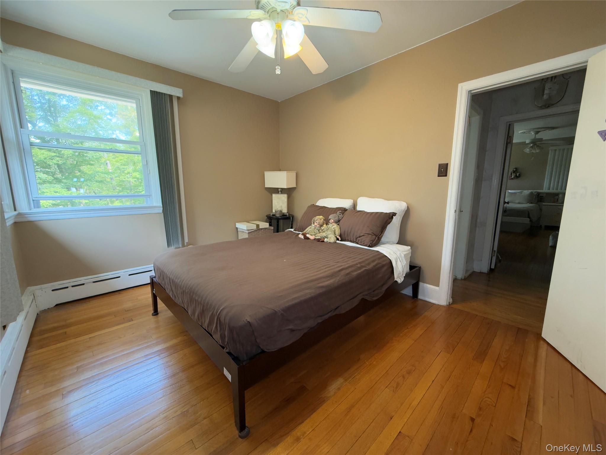 Single Family Main Street  Sullivan County, NY 12733, MLS-901433-19