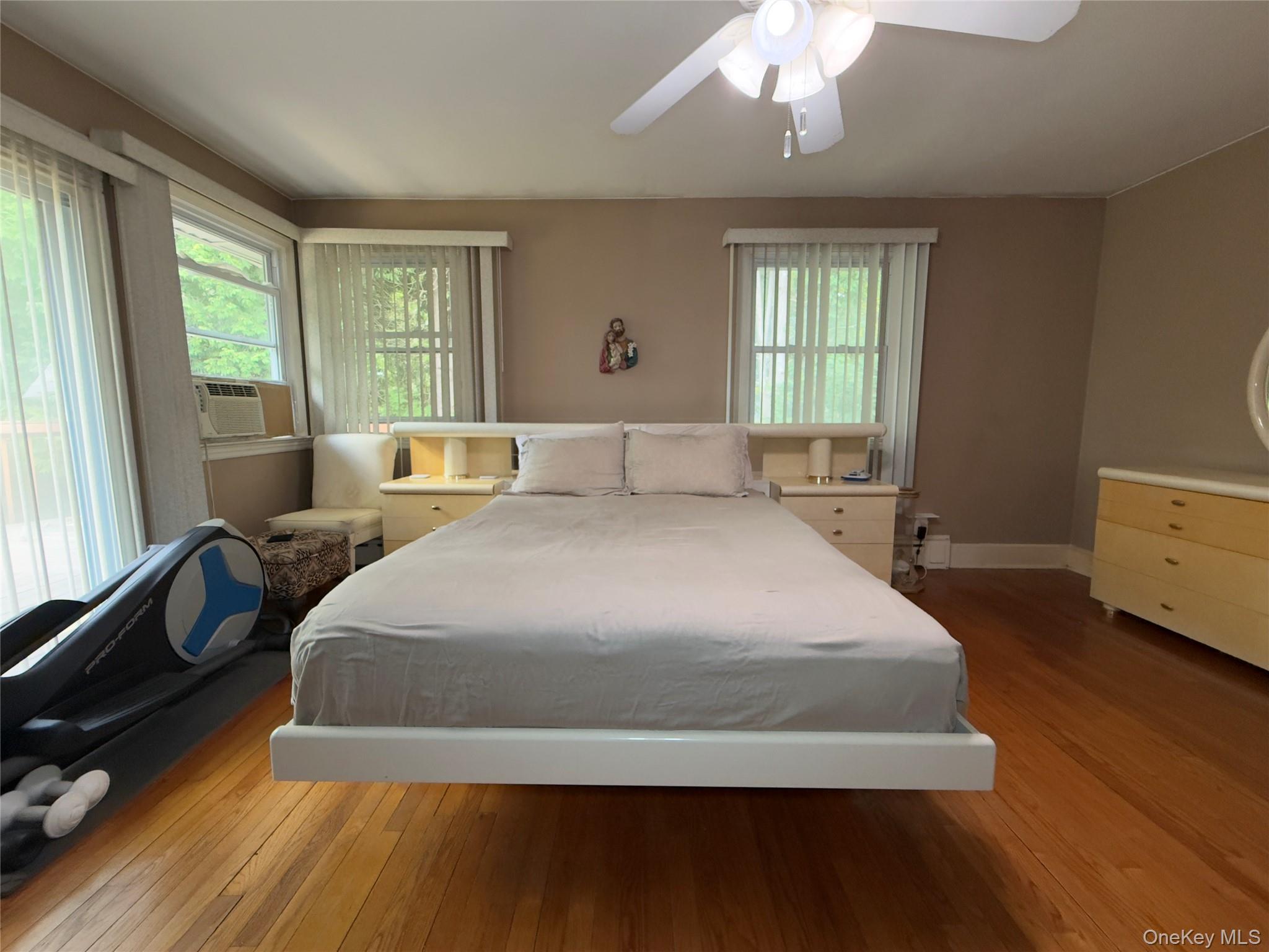 Single Family Main Street  Sullivan County, NY 12733, MLS-901433-22