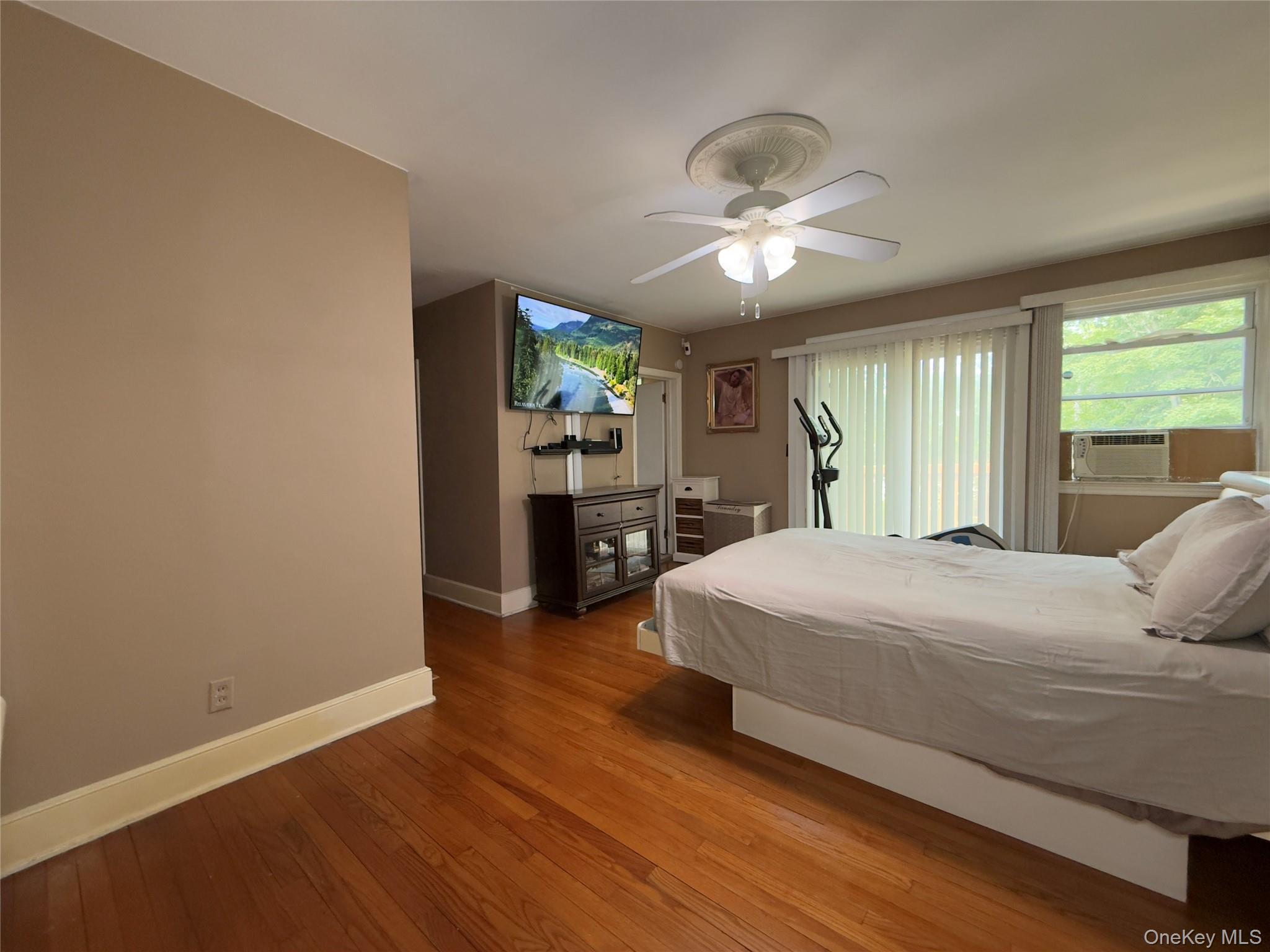 Single Family Main Street  Sullivan County, NY 12733, MLS-901433-23