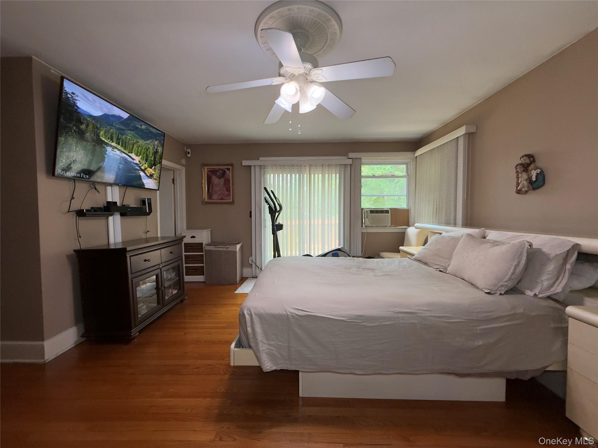 Single Family Main Street  Sullivan County, NY 12733, MLS-901433-24