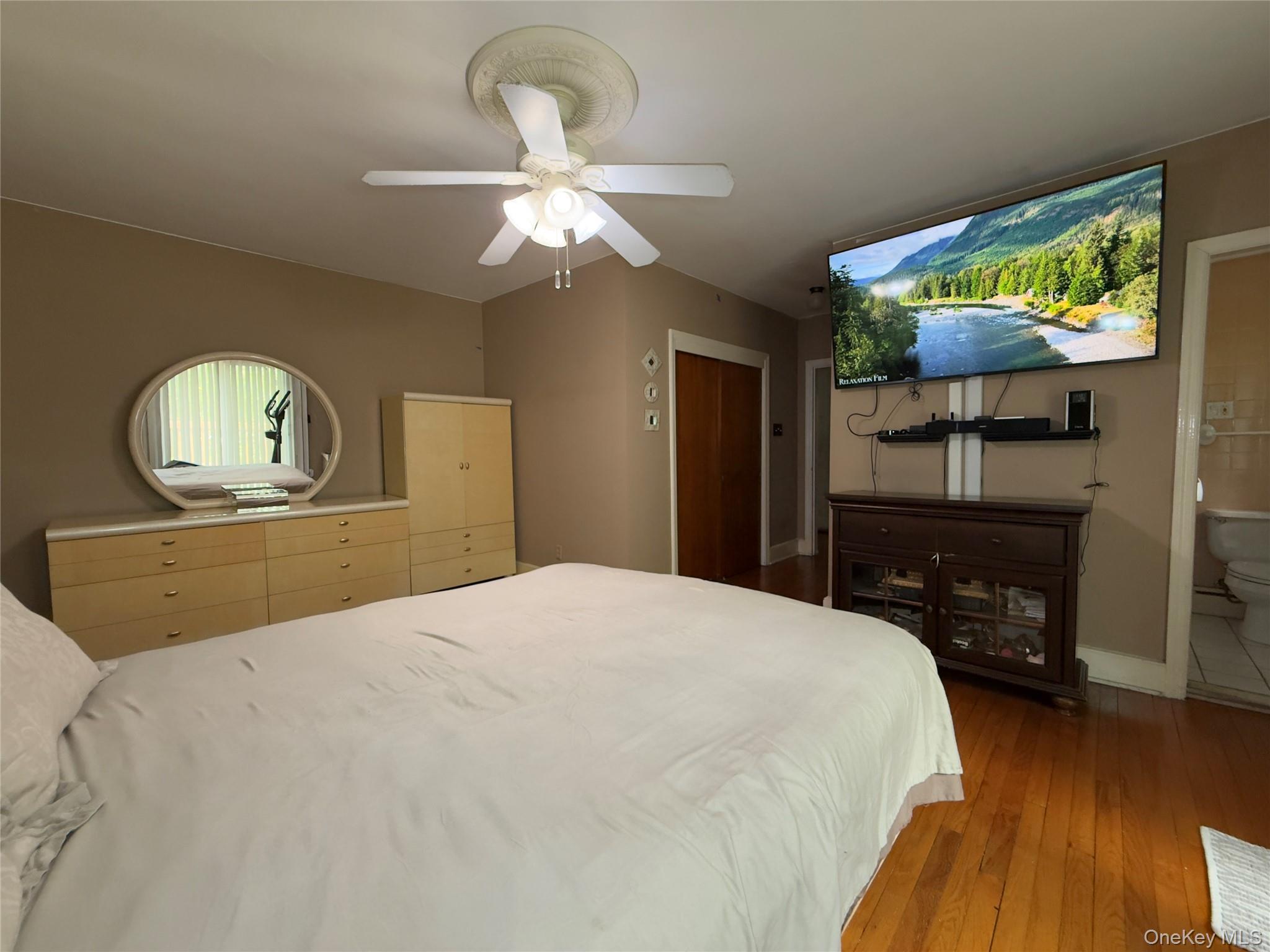 Single Family Main Street  Sullivan County, NY 12733, MLS-901433-25