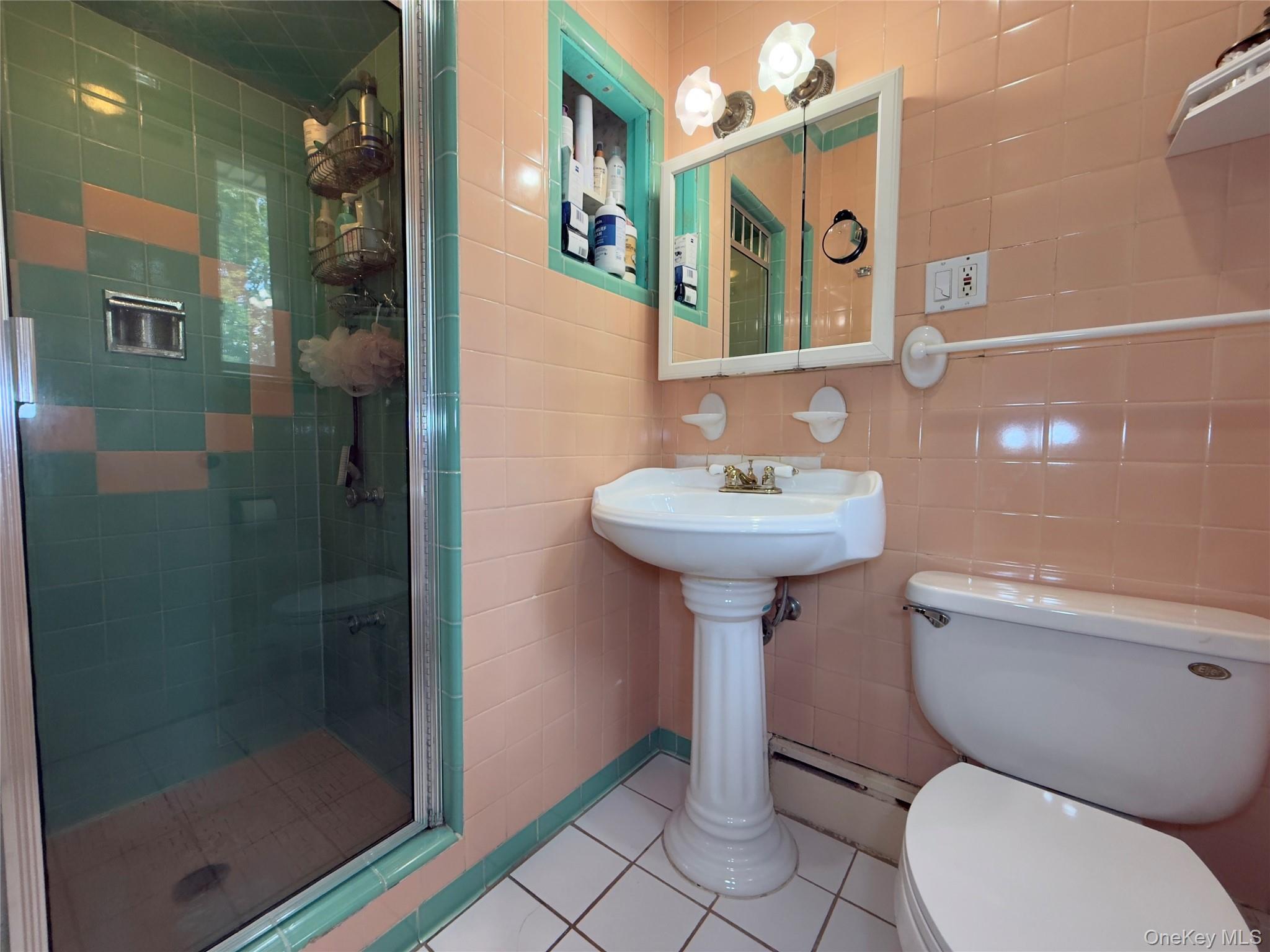 Single Family Main Street  Sullivan County, NY 12733, MLS-901433-26