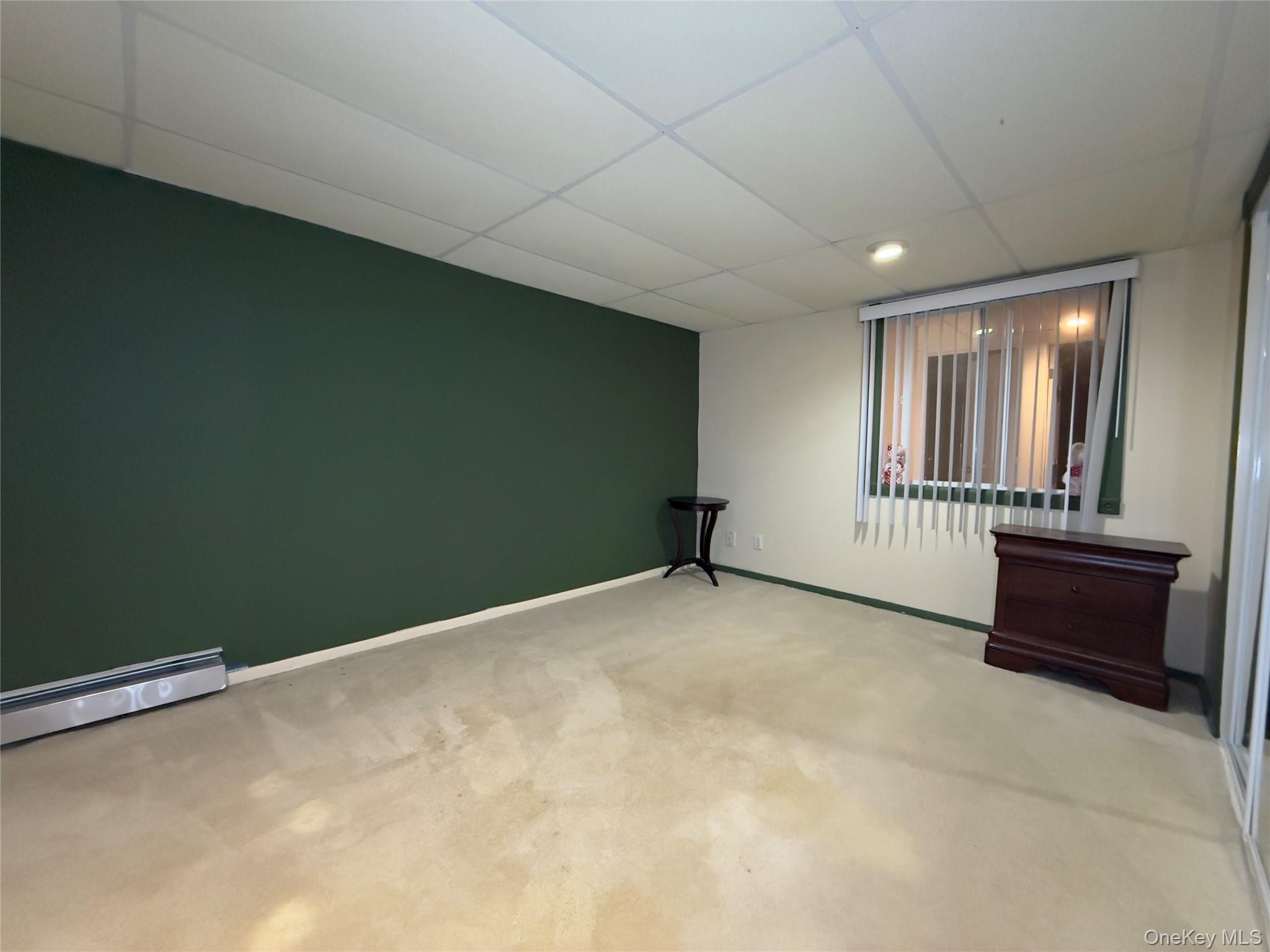 Single Family Main Street  Sullivan County, NY 12733, MLS-901433-27