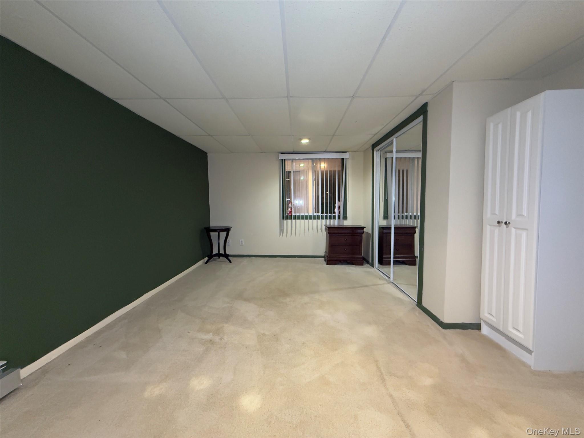 Single Family Main Street  Sullivan County, NY 12733, MLS-901433-28