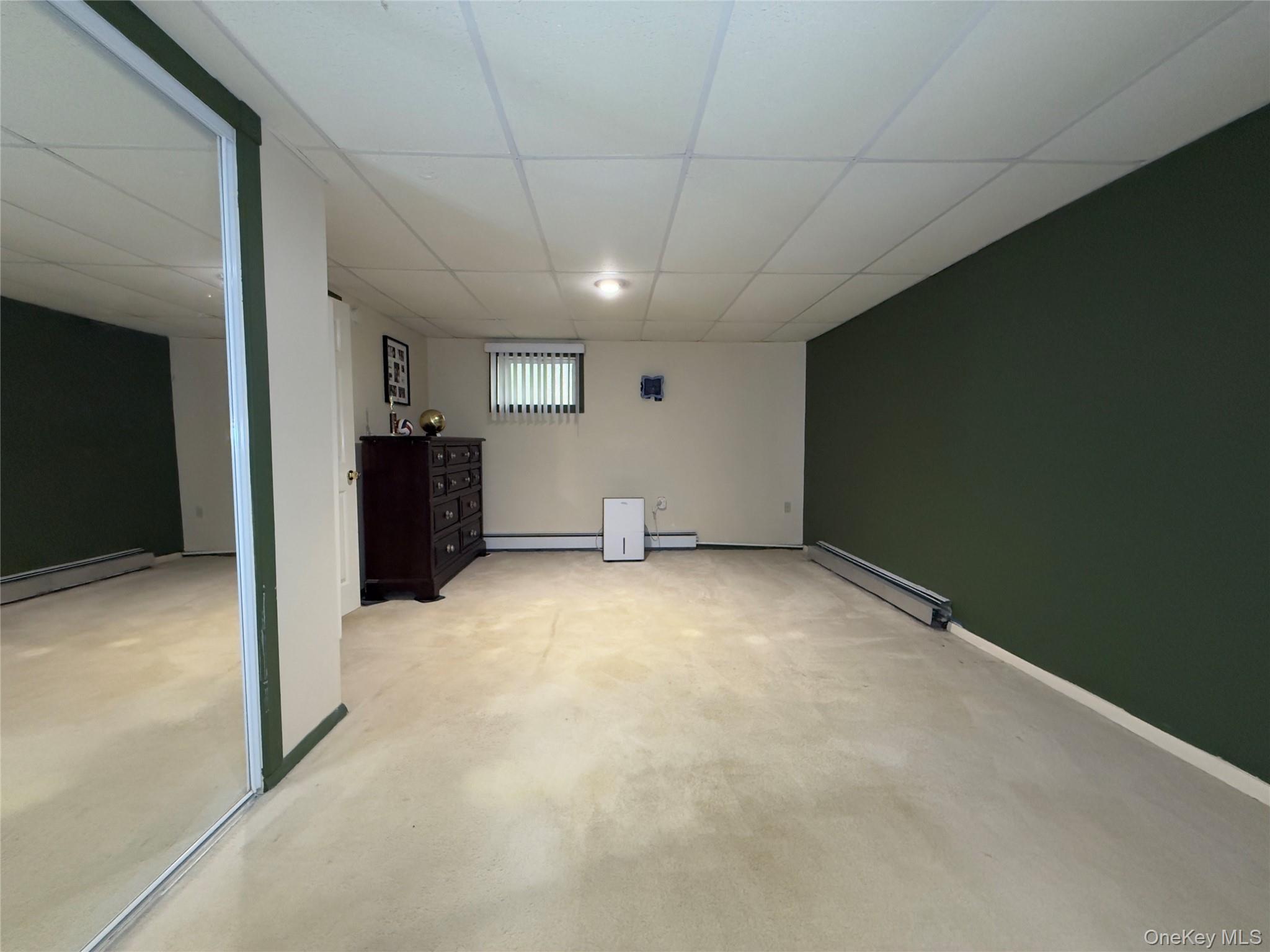 Single Family Main Street  Sullivan County, NY 12733, MLS-901433-29