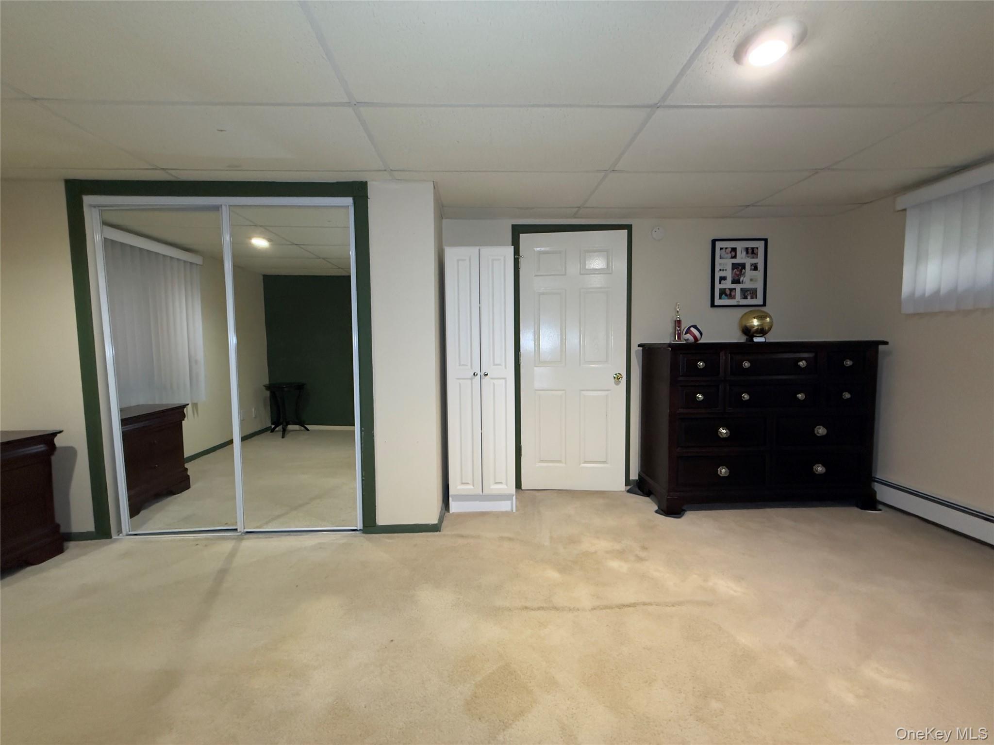 Single Family Main Street  Sullivan County, NY 12733, MLS-901433-30