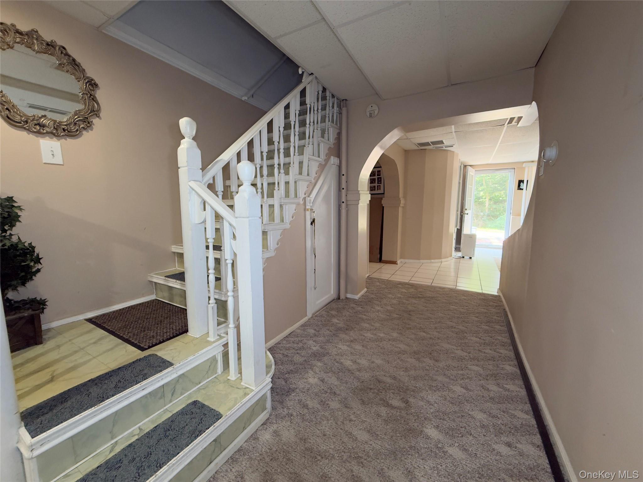 Single Family Main Street  Sullivan County, NY 12733, MLS-901433-31