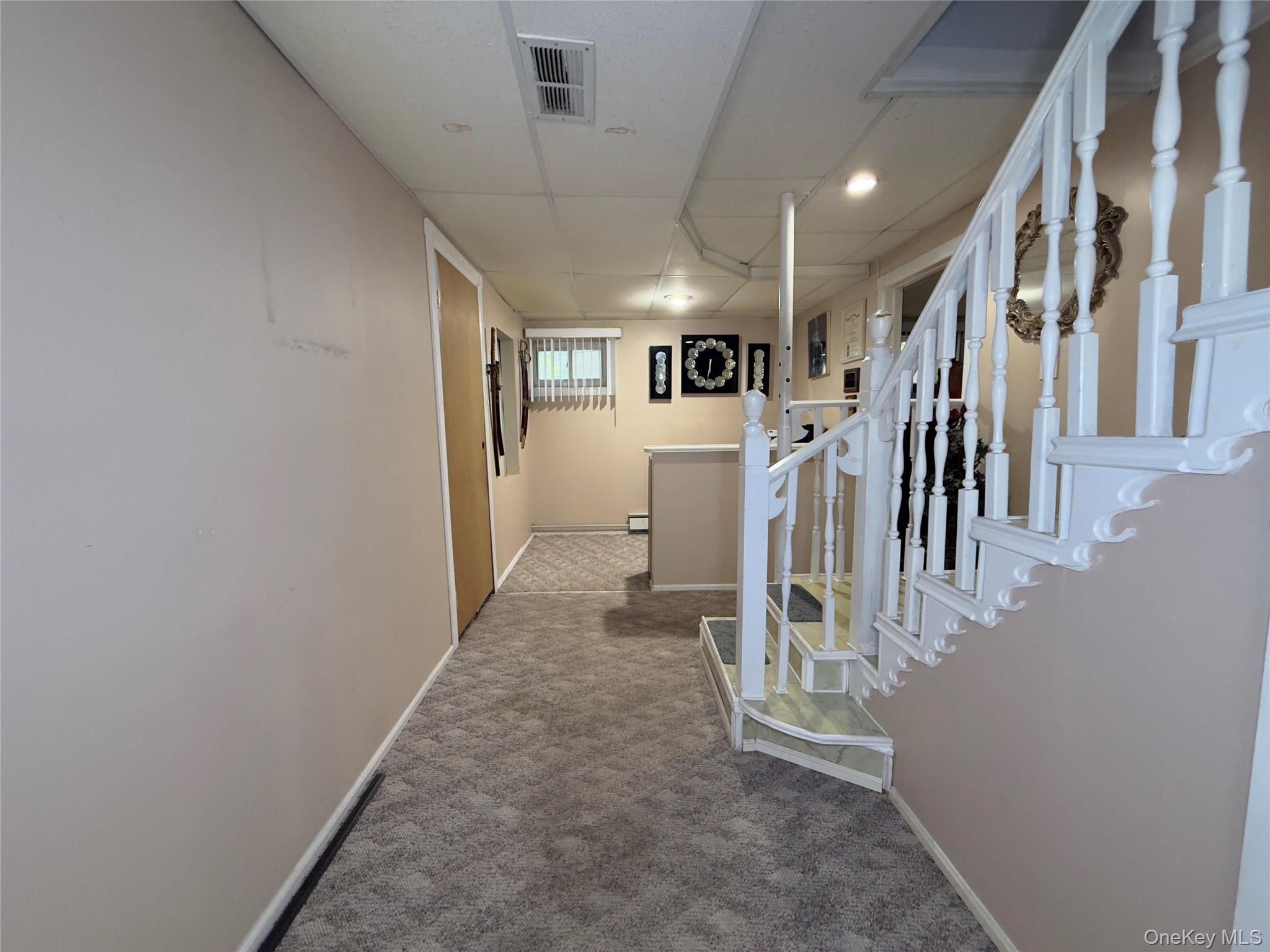 Single Family Main Street  Sullivan County, NY 12733, MLS-901433-32