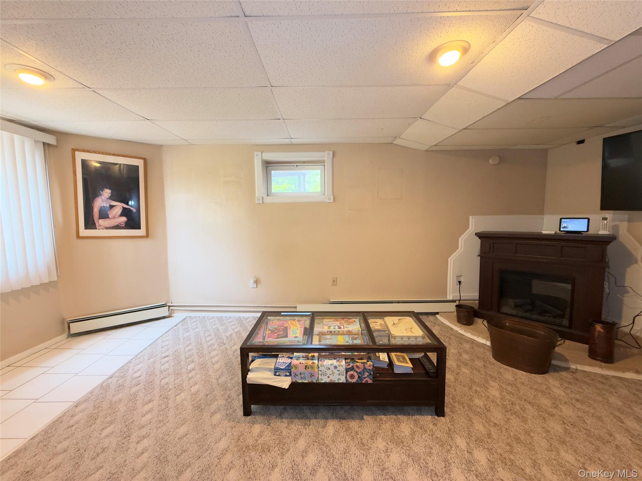 Single Family Main Street  Sullivan County, NY 12733, MLS-901433-33