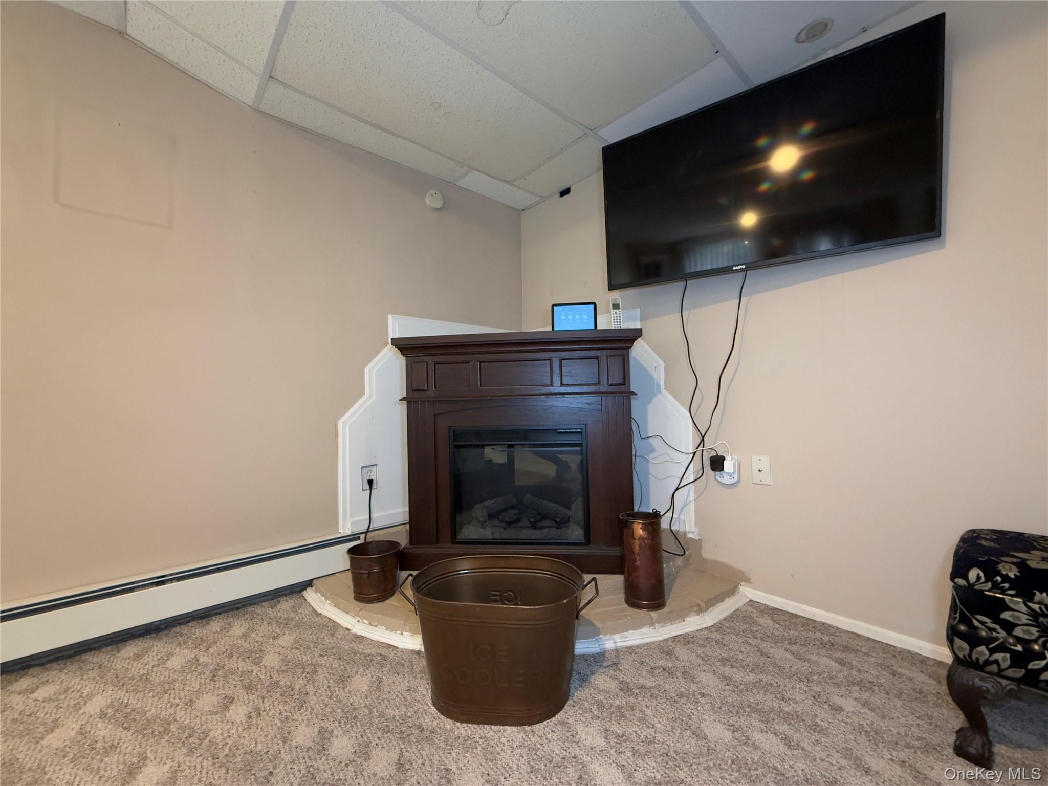 Single Family Main Street  Sullivan County, NY 12733, MLS-901433-34