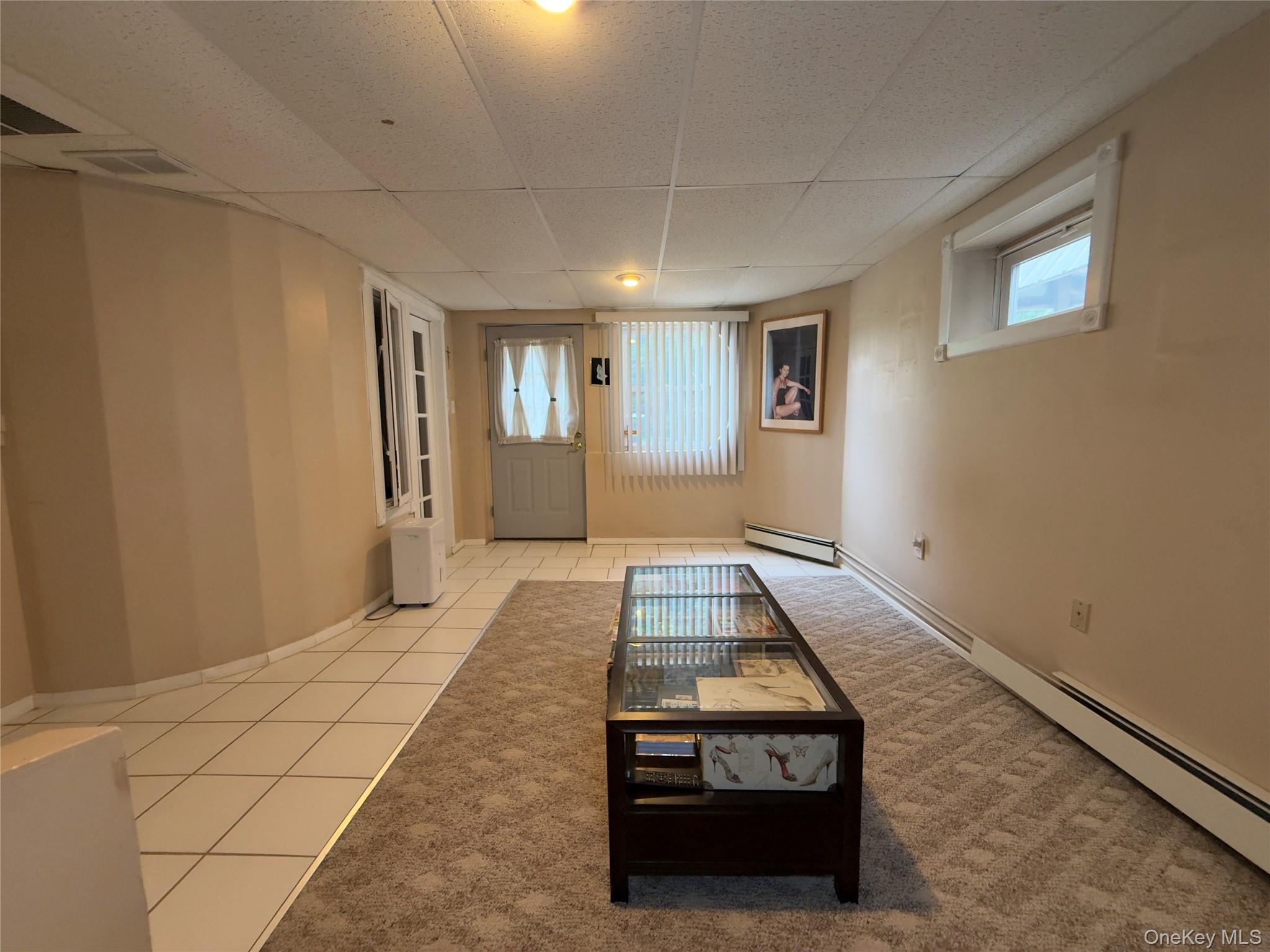 Single Family Main Street  Sullivan County, NY 12733, MLS-901433-35