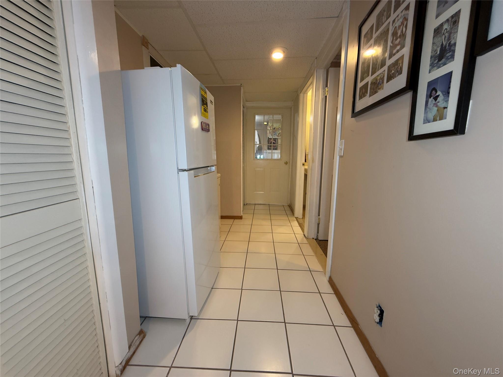 Single Family Main Street  Sullivan County, NY 12733, MLS-901433-36