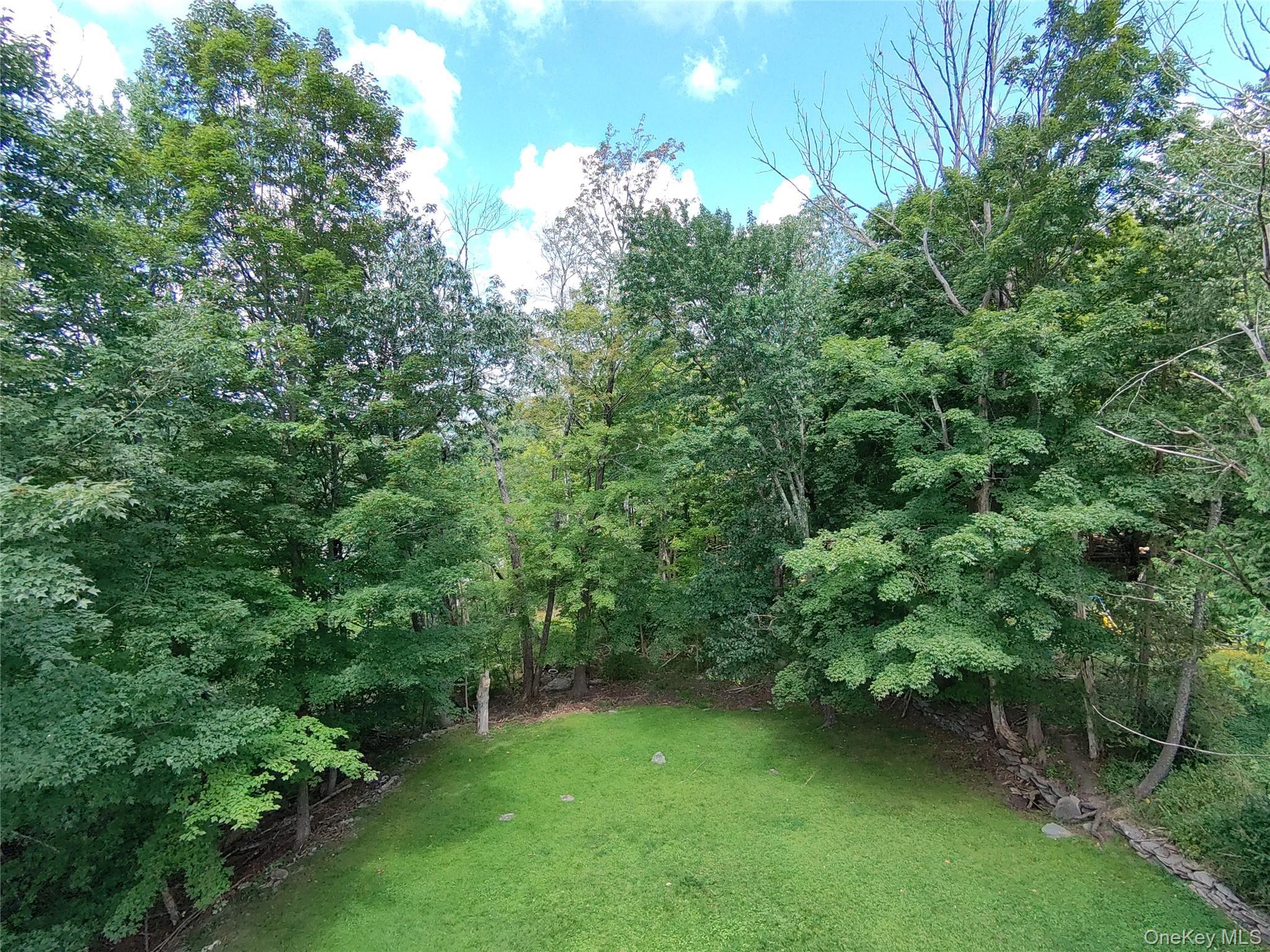 Single Family Main Street  Sullivan County, NY 12733, MLS-901433-42