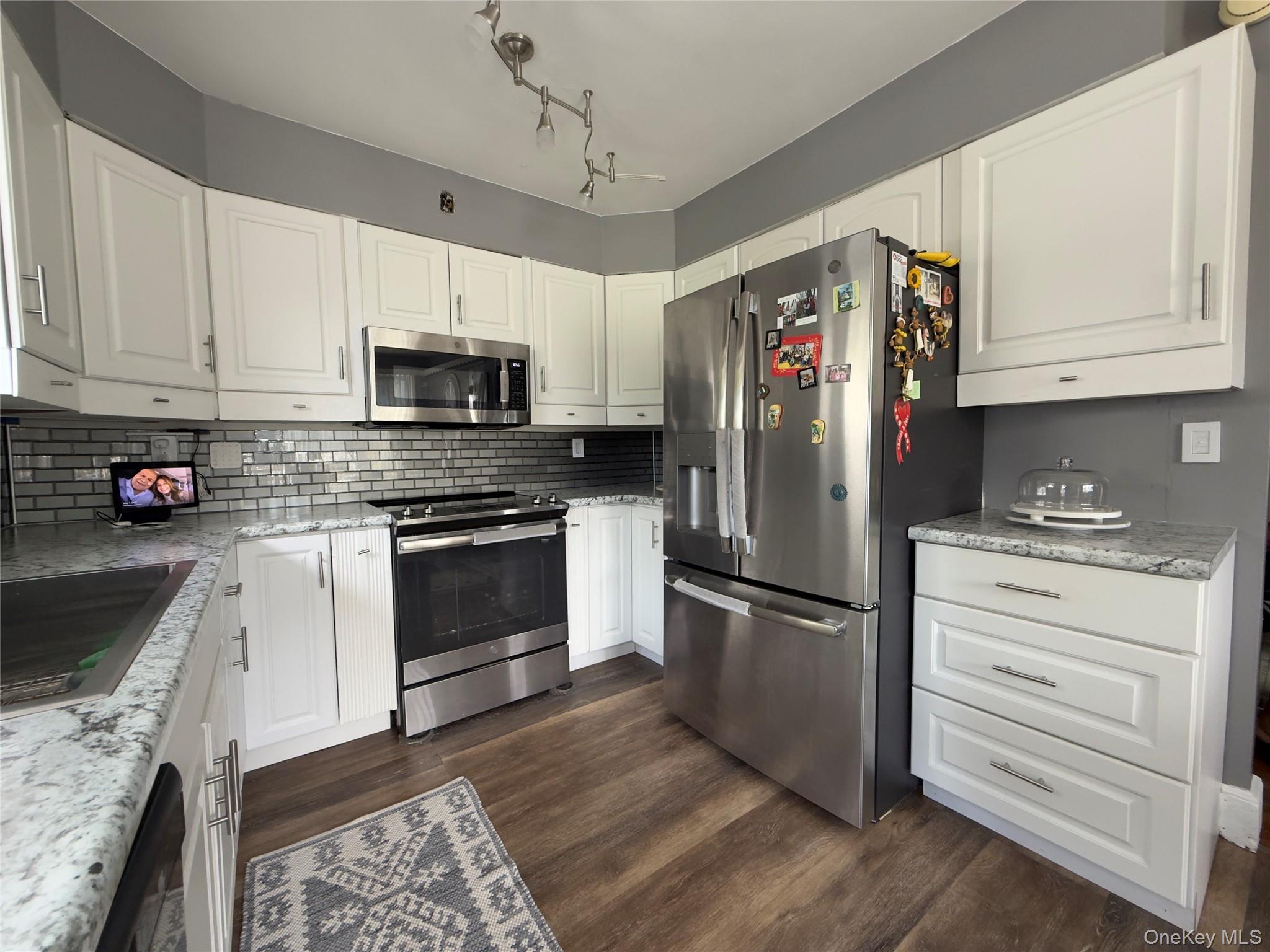 Single Family Main Street  Sullivan County, NY 12733, MLS-901433-8