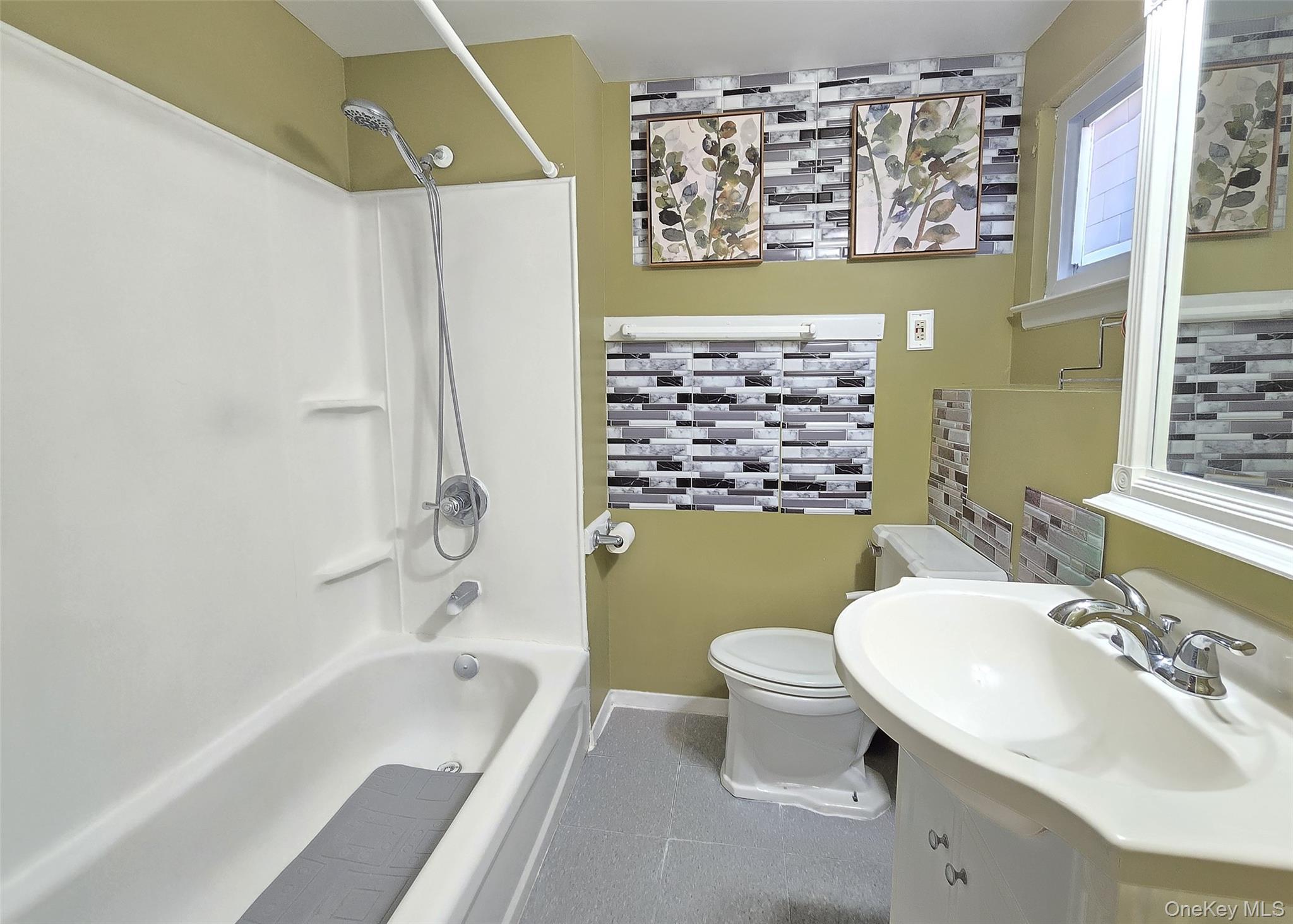 Single Family Berkeley  Suffolk County, NY 11784, MLS-901439-14