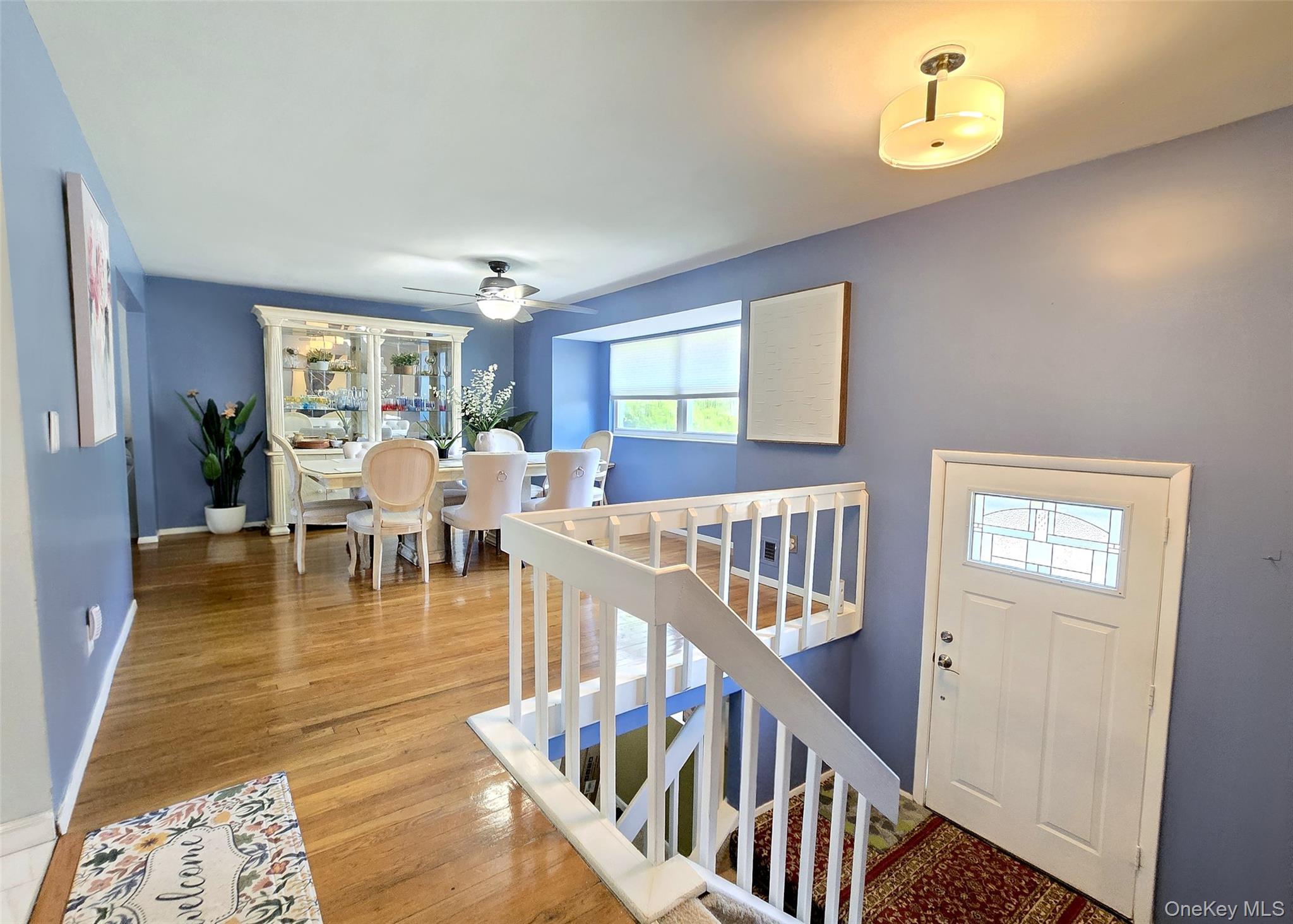 Single Family Berkeley  Suffolk County, NY 11784, MLS-901439-2