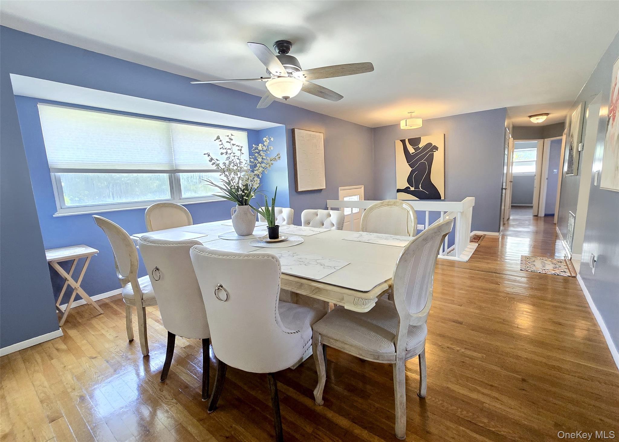 Single Family Berkeley  Suffolk County, NY 11784, MLS-901439-3